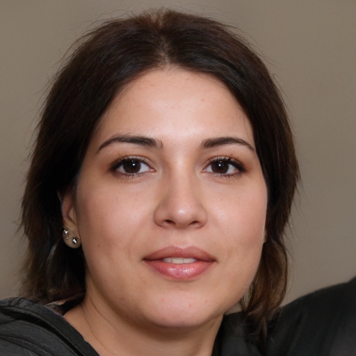 Ayesha Siddiqua