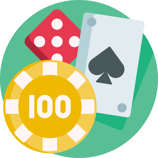 Live Betting