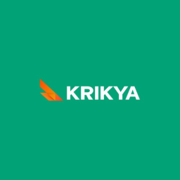 Krikya